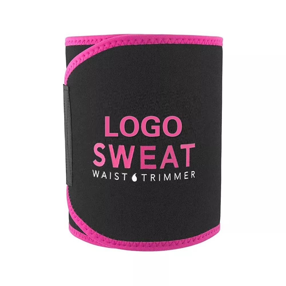 Ngano nga ang usa ka Waist Support Belt Mahinungdanon alang sa Modernong Proteksyon sa Likod?