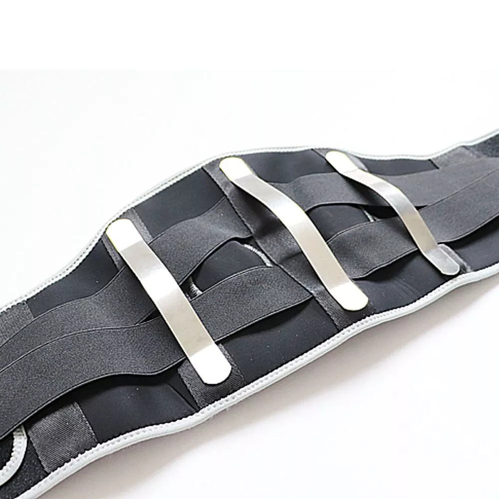 Unsay Nakapahimo sa Ladies Body Shaper Underwear Slimming Belts nga Epektibo kaayo alang sa Instant ug Long-Term Body Shaping?