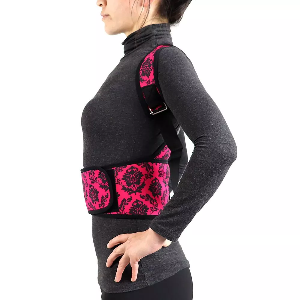 Sa Unsang Paagi Makapaayo ang Nahiangay nga Komportable nga Likod nga Pagsuporta sa Belt sa Pag-ayo sa Adlaw-adlaw nga Kaharuhay ug Kalig-on sa Spinal?