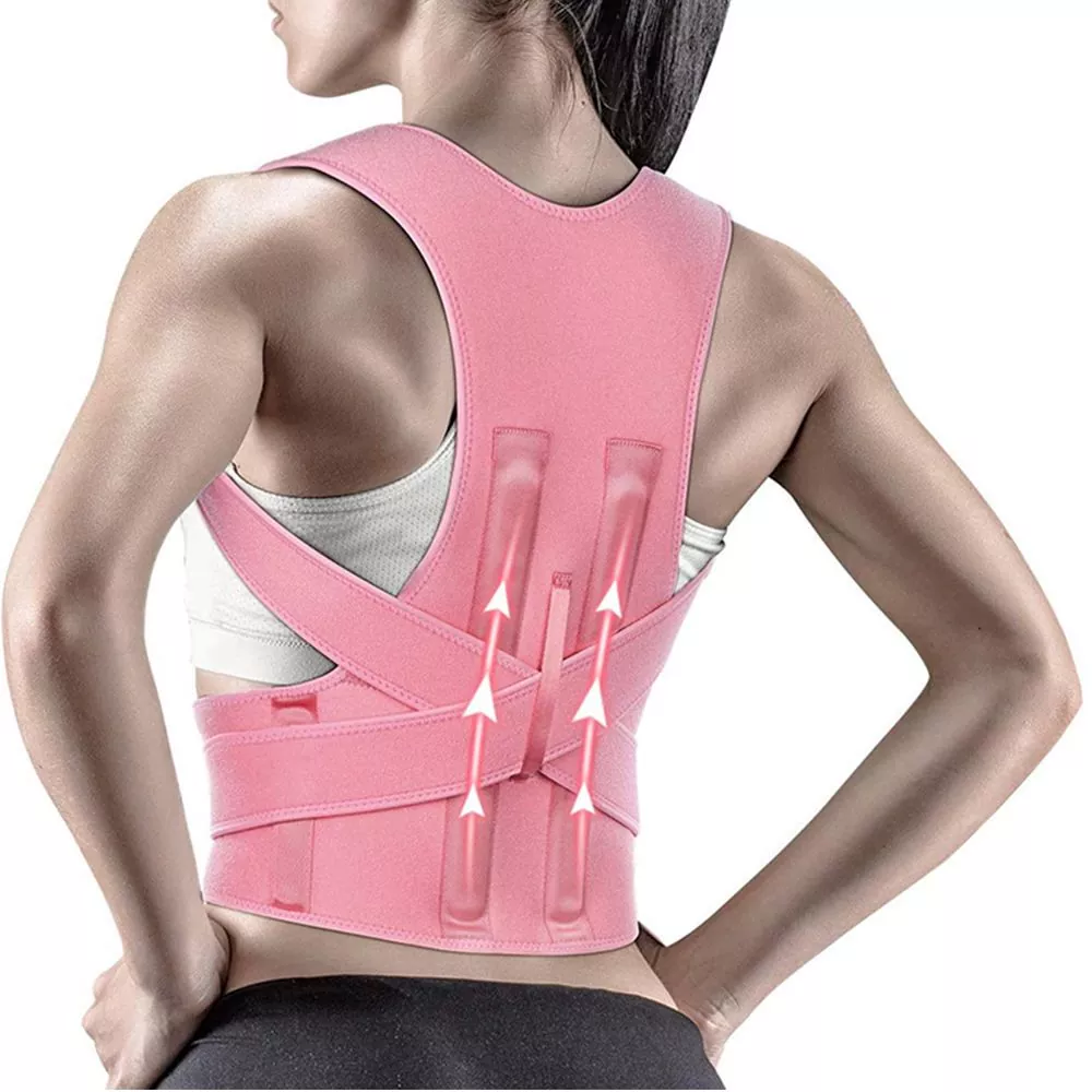 Posture Corrector