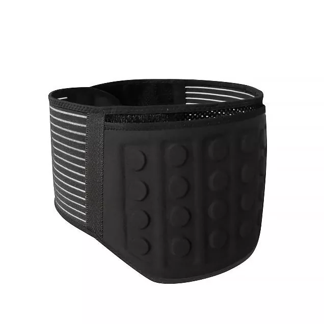 Pang-industriya nga Dobleng Pagbira Ubos nga Likod nga Pagsuporta sa Belt