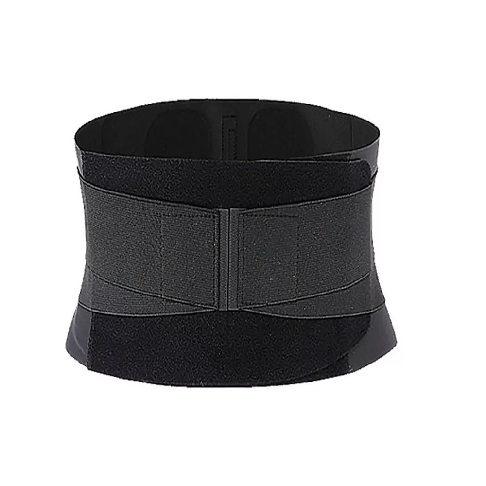 Super Slim Waist Support Doble Pressure Waist Trimmer Belt